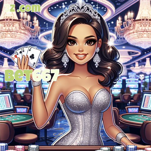 Bônus Que Tiram o Pó dos Jogos No Bet667