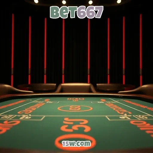 bet667: Desvende as Melhores Apostas em E-Sports no Brasil