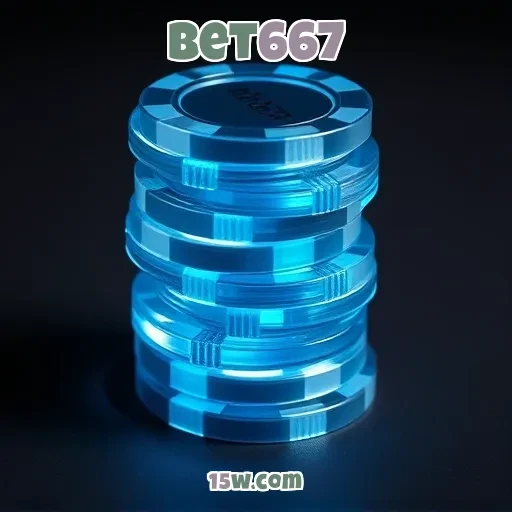 bet667: Tudo Que Você Precisa Saber Sobre Perguntas Frequentes