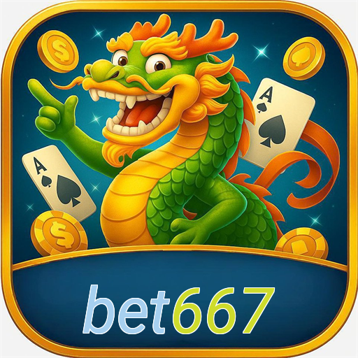 bet667