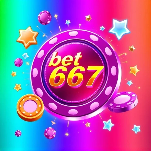 bet667