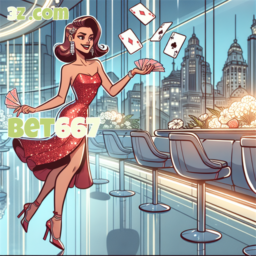 Paga: Recursos Imperdíveis no Bet667 para Jogadores
