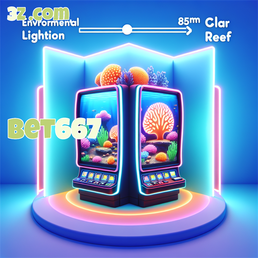 A Bet667 é uma plataforma ideal para jogadores que buscam por um cassino online que oferece games de qualidade e bônus irresistíveis. Faça seu login e descubra o que o app tem a oferecer para você.